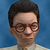 hair-tie :iconhair-tie: