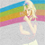 :iconhair-tiedblue820: