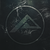 :iconhairahdesign:
