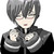 :iconhairaito-shion: