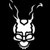 :iconhairandthehatter: