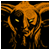 :iconhairbag: