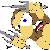 :iconHairball178: