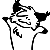 :iconhairballmeister: