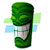 :iconhairballorama: