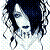 :iconhairbandchick1976:
