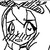 :iconhairbuuu: