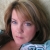 :iconhairchanger07: