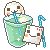 :iconhairclips: