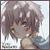 :iconhairdryer: