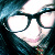 :iconhairdyeandbowties: