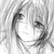 :iconhairebunny2: