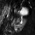 :iconhaired: