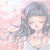 :iconhairei: