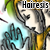 Hairesis :iconhairesis: