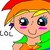 :iconhairett: