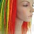 :iconhairextensions: