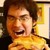 :iconhairface:
