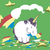 :iconhairforce1: