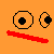 :iconhairgoosh: