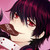 :iconhairgreentea:
