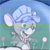 :iconhairis: