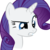 :iconhairity1: