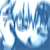 :iconhairleftwinger: