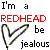 :iconhairlikeafox: