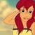 :iconhairlikefire:
