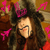 :iconhairo-gerry: