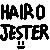 :iconhairo-jester: