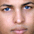 :iconhairo90: