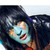 :iconhairofsnow: