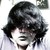 :iconhairol89: