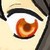 :iconhairomi: