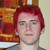 :iconhairrosstandingmoon: