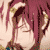 hairsmirkplz :iconhairsmirkplz: