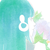 :iconhairspray-can-kill: