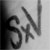 :iconhairspray-queen-x: