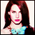 :iconhairsprayqueenpl: