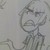 :iconhairspring: