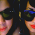 :iconhairsprray: