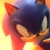 :iconhairton:
