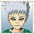 :iconhairulazami: