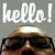 :iconhairulfazli: