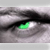 :iconhairulfr: