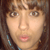 :iconhairwire: