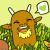 :iconhairy-goat:
