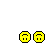 :iconhairy-paperclip: